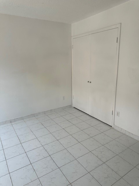 property at 8722 Maplecrest Dr