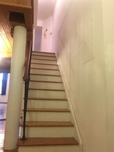 544 Palisade Ave-Unit -# 2 in Jersey City, NJ - Foto de edificio - Building Photo