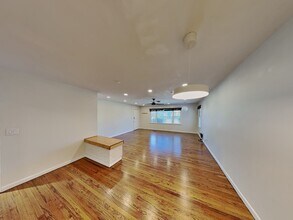 3273 Lackland Rd in Fort Worth, TX - Building Photo - Building Photo