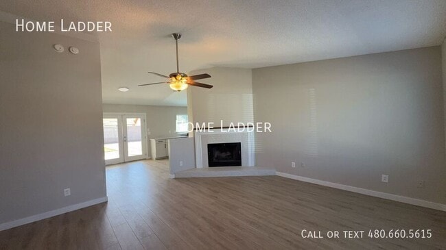 3633 W Tonto Ln in Glendale, AZ - Building Photo - Building Photo