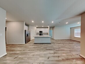 13548 Paxton Blvd in Saint Hedwig, TX - Building Photo - Building Photo