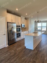 1802 Sag Harbor Ln in Fredericksburg, VA - Building Photo - Building Photo