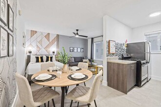 7340 Harding Ave in Miami Beach, FL - Building Photo - Building Photo