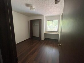 11308 Ptarmigan Dr in Austin, TX - Building Photo - Building Photo