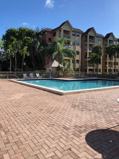 property at 8205 Lake Dr