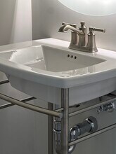 78 Lorenzo Cir in Methuen, MA - Building Photo - Building Photo