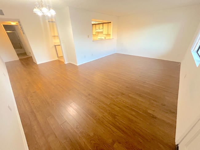 503 S Adams St in Glendale, CA - Building Photo - Building Photo