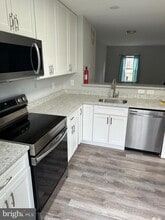 10934 Mission Ridge Dr in Manassas, VA - Building Photo - Building Photo