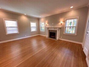 5430 Monticello Ave in Dallas, TX - Building Photo - Building Photo