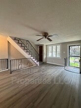 228 W Wyncliffe Ave in Clifton Heights, PA - Building Photo - Building Photo