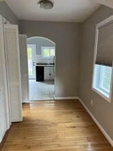 45 Oswego Ave in Silver Spring, MD - Building Photo - Building Photo