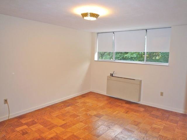 property at 101 Monmouth St