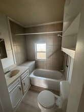 513 Cedar St in Clyde, TX - Building Photo - Building Photo