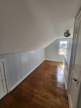 20553 Alcoy Ave in Detroit, MI - Building Photo - Building Photo