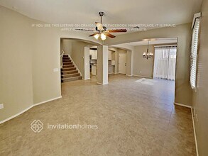 853 S Huish Dr in Gilbert, AZ - Building Photo - Building Photo