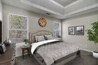 455 Barshay Dr photo'