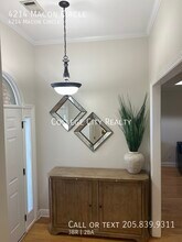 4214 Macon Cir in Northport, AL - Building Photo - Building Photo