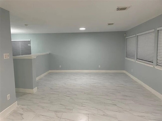 6310 Hall Pond Ct in Katy, TX - Building Photo - Building Photo