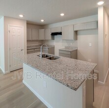 1750 Rutledge Ave in Jacksonville, FL - Building Photo - Building Photo