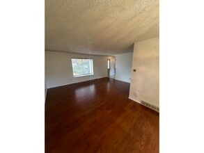 9941 W Layton Ave in Littleton, CO - Building Photo - Building Photo
