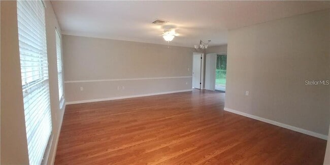 13006 Sirius Ln in Hudson, FL - Building Photo - Building Photo