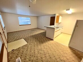 5055 W Targee St, Unit #202 in Boise, ID - Foto de edificio - Building Photo