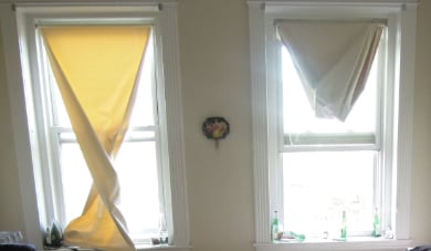74 Saint Stephen St, Unit B2 in Boston, MA - Foto de edificio - Building Photo
