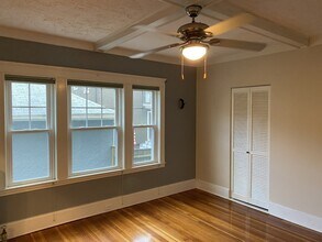 62 Freeman St in Arlington, MA - Building Photo - Building Photo