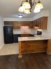 455 Ruby Johnson Dr in Scottsboro, AL - Foto de edificio - Building Photo