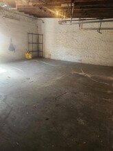 1630 S 59th Ct in Cicero, IL - Building Photo - Building Photo