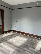 117 S 4th St in Dupo, IL - Building Photo - Building Photo