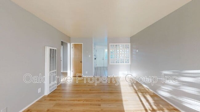 property at 2860 Brookdale Ave