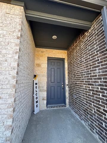 2949 Tenor Wy in Sachse, TX - Building Photo - Building Photo