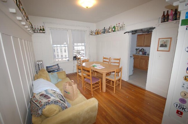 property at 126 Englewood Ave