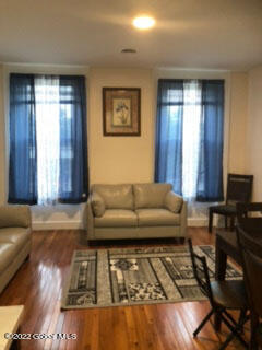 7 Brunswick Rd in Troy, NY - Building Photo - Building Photo