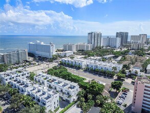 3270 NE 15th St in Pompano Beach, FL - Building Photo - Building Photo