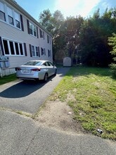 192 Jefferson Ave, Unit 2 in Salem, MA - Building Photo - Building Photo