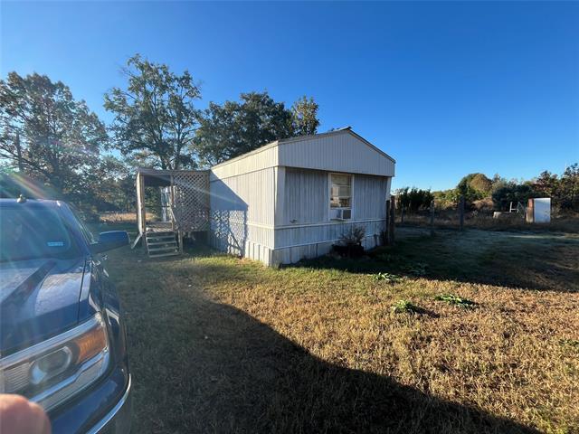 property at 162 County Rd 162