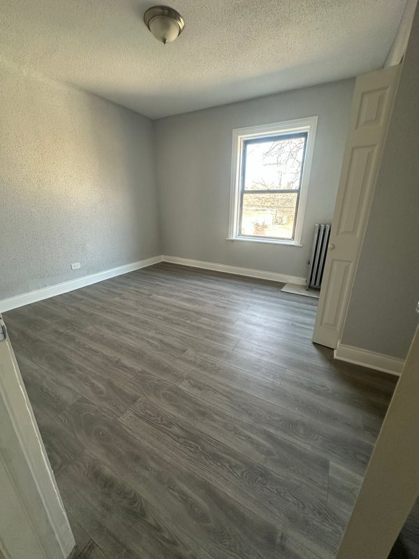 650 E 79th St in Chicago, IL - Building Photo - Building Photo