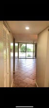 10875 SW 112th Ave in Miami, FL - Building Photo - Building Photo