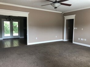 80 Rebecca Ln in Searcy, AR - Building Photo - Building Photo