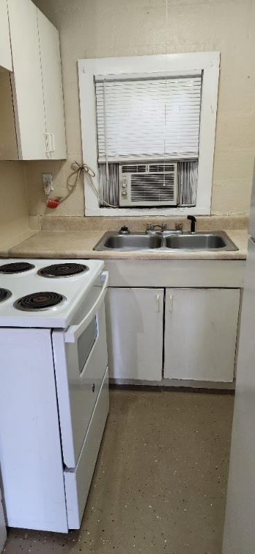 2209 Lanier St in Lakeland, FL - Building Photo - Building Photo