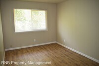 6049 Northcrest Cir photo'