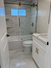 6509 Ben Ave in Los Angeles, CA - Building Photo - Building Photo