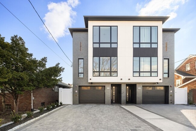 property at 690 Palisade Ave