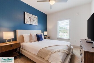 158 Malachite Wy, Unit 3214 in Santa Rosa Beach, FL - Foto de edificio - Building Photo