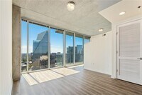 3324 Peachtree St NE photo'