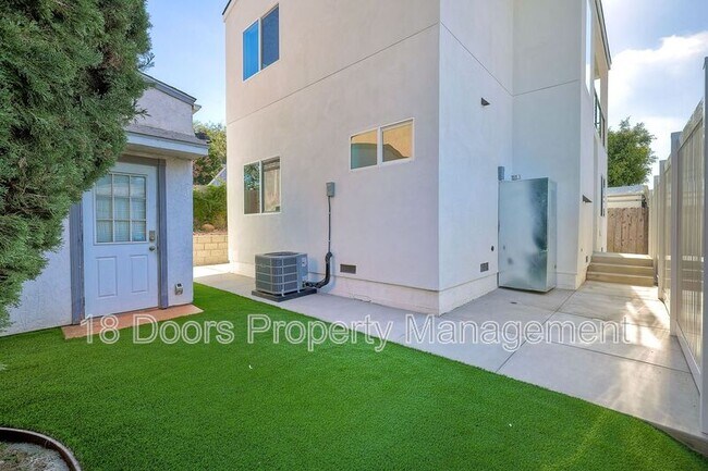 property at 5169 Tipton St