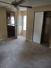 2423 Asa Whitaker Wy in Knoxville, TN - Building Photo - Building Photo