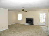 2816 Deerwood Trail in Marietta, GA - Building Photo - Building Photo